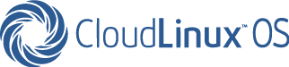 cloudlinux
