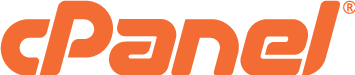 cpanel