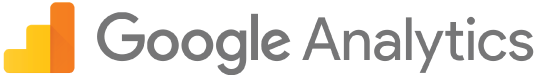 google-analytics