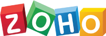 zoho