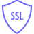 phox-ssl phox-ssl